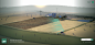 CleverFarm