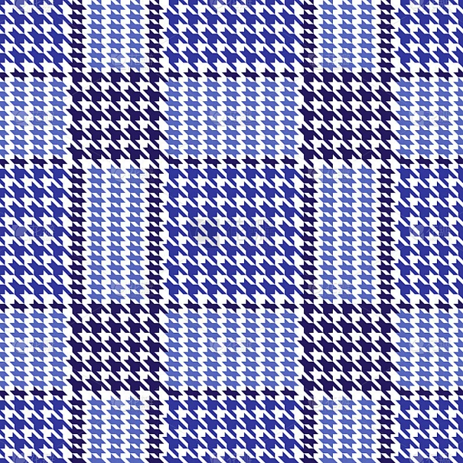 Check Fashion Seamless Pattern图片_其他图片图片素材-花瓣网