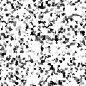 凹凸黑白贴图-地毯布料置换-1929-美乐辰