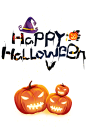 万圣节南瓜头.png
