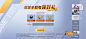 Screenshot_20220823_073845_3d819ca0aafc750ced08a57fa1c9e1f4