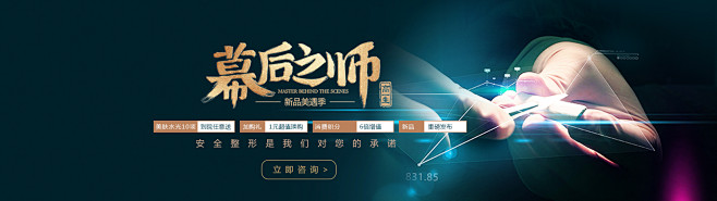 dangyue.jpg (1920×54...