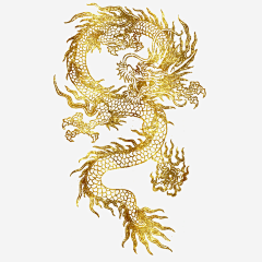 桃李有虫🍃采集到花边