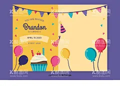 儿童生日卡设计   - 源文件下载【酷图网】生日卡,生日贺卡,卡通生日卡,贺卡,贺卡设计,生日快乐,儿童生日,气球贺卡,过生日,生日派对,节日贺卡,生日蛋糕,周岁生日,儿童绘画,游乐园,儿童插画,卡通手绘,儿童教育,儿童玩耍,儿童节,卡通动漫,书本插画,幼儿园素材,请柬,邀请函,儿童画册,儿童海报,卡通海报,卡通展板,儿童展板,活动创意卡,