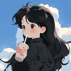 画饼の大师采集到0v0（好康的）