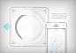 circle_air_conditioner_4