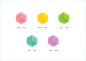 84e14d22899711.5631a1f55dd5d.png (600×424)