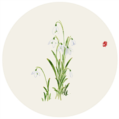 cococao采集到儿童美术