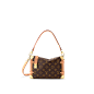 LV} - LVMonogram - LV女士时尚手袋 | 路易威登LOUIS VUITTON官网 (产品缩放)