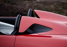 (5) Pinterest • The ...
