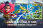 Rise of Kingdoms: Lost Crusade - Apps on Google Play