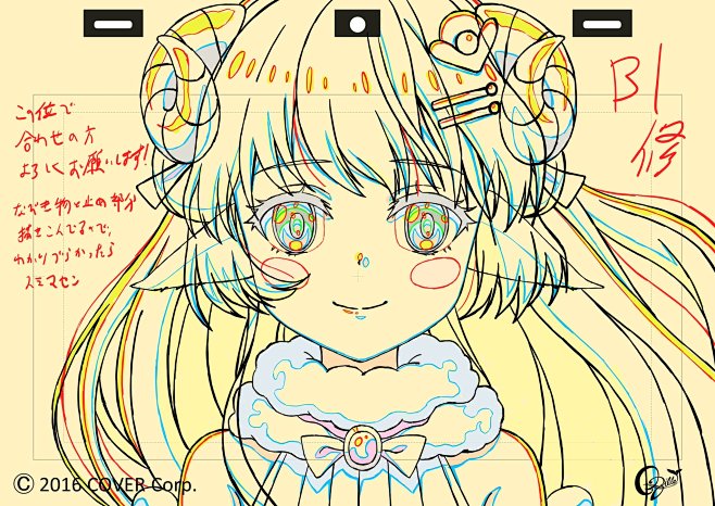 来自相册