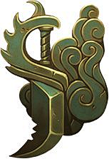 晨曦丶笑采集到ui