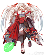 #百绘罗衣# #傀儡师#  #大天狗# #吸血姬# @网易阴阳师手游 炮灰大军。。参与奖x3.。嘛我已经努力了。。。