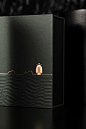 Packaging - 幽绝20000 :: Behance