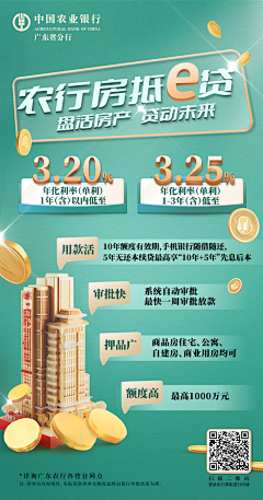 WilliamTsang_采集到海报
