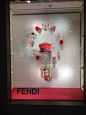 fendi033