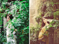 拍摄于上海老弄堂#上海欧美婚纱照##上海孕照##上海婚礼摄影师##上海外国摄影师##创意欧美婚纱照##欧美新娘#