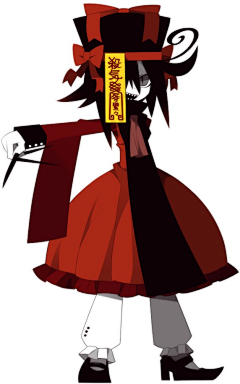 白槎呀采集到海底囚人