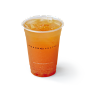 繽紛果漾<br/>Lohas Vivi - 風味飲品 | 金鑛咖啡 CROWN FANCY 金礦咖啡 金鑛門市 金礦 蛋糕 烘焙 西點 飲品 團購 線上訂購 連鎖咖啡 外燴 餐盒 。 金鑛咖啡 / CROWNFANCY Origin
