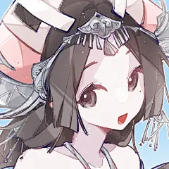 wzry启动!    （如-好想转生当小猫咪