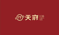 靳情*禁情采集到logo