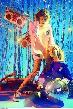 836737f0-07cd-49e9-8f5a-5234748dc7d5.jpg (610×915)