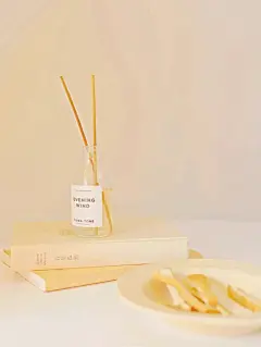 @壁纸美图酱 的个人主页 - 微博