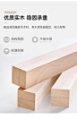 轻奢大理石电视柜茶几组合现代简约小户型北欧可伸缩电视柜客厅-tmall.com天猫