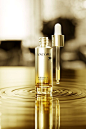 Absolue Precious Oil by Lancome                                                                                                                                                                                 More