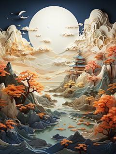 嗨！少侠采集到IAGC