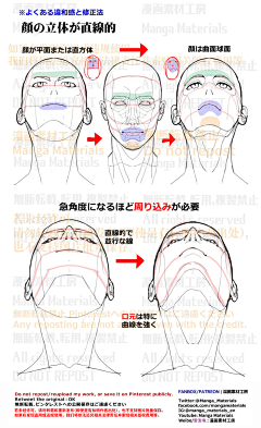 省道转移了采集到人体