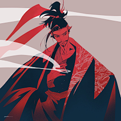 bababm采集到服装