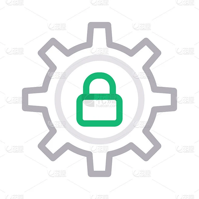 lock setting图片_其他图片图片素材-花瓣网