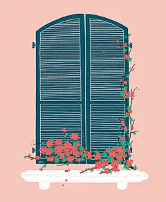 儿童插画的现状 中国国际动漫网