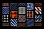 details(100)