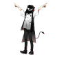 NPC (1)
