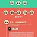 #PPT读书笔记# 057号，@时间卡片 君，我已按约完成了@华章心理 《如何高效学习》读书笔记PPT。我比她学习更努力，为什么一考试就不如她？明明是她临时看我笔记，为什么她考的比我好？是学习方法不对？来看看1年学完麻省理工大学34门课程的大神教你的高效学习法！