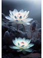 AI绘图_088