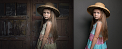 Jacky-Photography采集到Regina Pagles