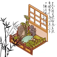 阳台改造/今年这款阳台会吗？ - 小红书