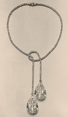 雲cui采集到Chaumet 尚美巴黎