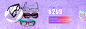 Wesee Optical; Wholesale Eyeglasses; Sunglasses; Reading Glasses; Blue Light Blocking Glasses