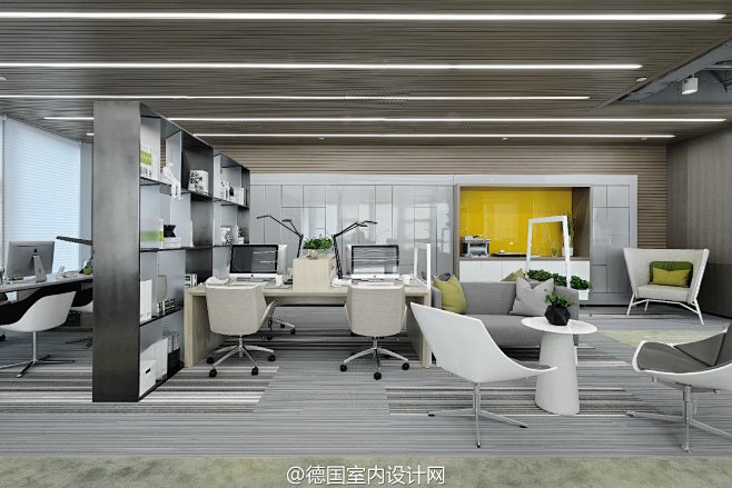 德国室内设计网的照片 - 微相册