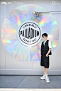 Palladium帕拉丁「扣上就合拍」主题快闪活动（厦门） - 案例 - ONSITECLUB - 体验营销案例集锦
