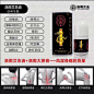 洛雨艾灸油用于类风湿及颈椎病，肩周炎，骨质增生，腰椎间盘突出，腰腿疼，铁打损伤，滑膜炎，风湿性关节炎，坐骨神经等引起的疼痛，酸胀，麻木等风湿骨病患者起到缩短周期的作用。特别是手脚冰凉宫寒体质必备品！也是洛雨大黑膏的黄金搭档，风湿骨病患者的福音。活动期间买2盒洛雨大黑膏赠送1盒洛雨艾灸油，洛雨古法微信luoyugufa