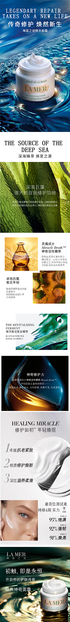 任彧采集到详情-上传