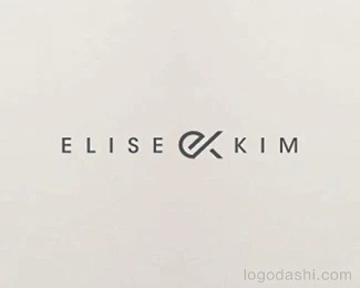 LOGO设计-高端LOGO设计垂直平台-LOGO大师-花瓣网