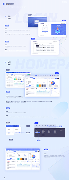 WeFun采集到Web UI