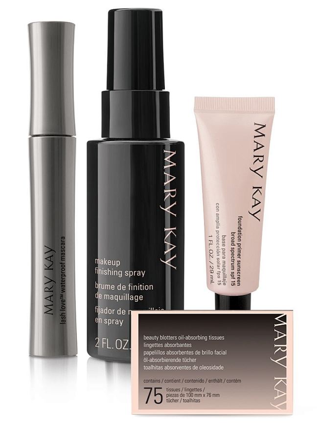 mary-kay-big-day-set...